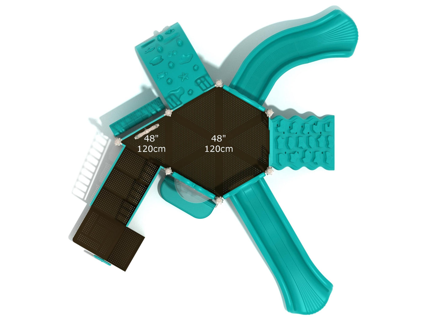 141028-5-7-CR010 (3)