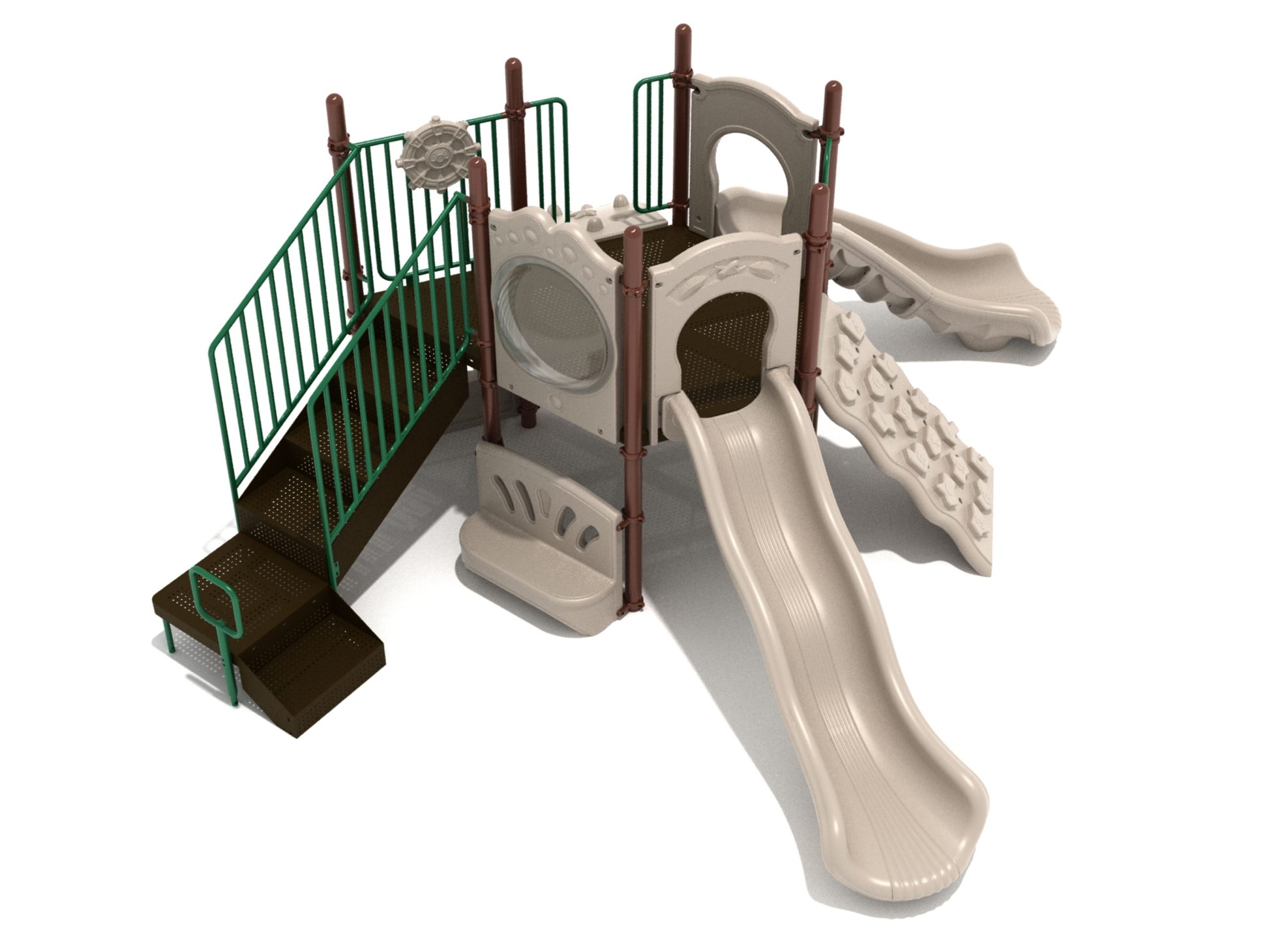 141028-5-7-CR011 (1)