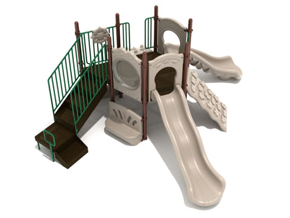 141028-5-7-CR011 (1)