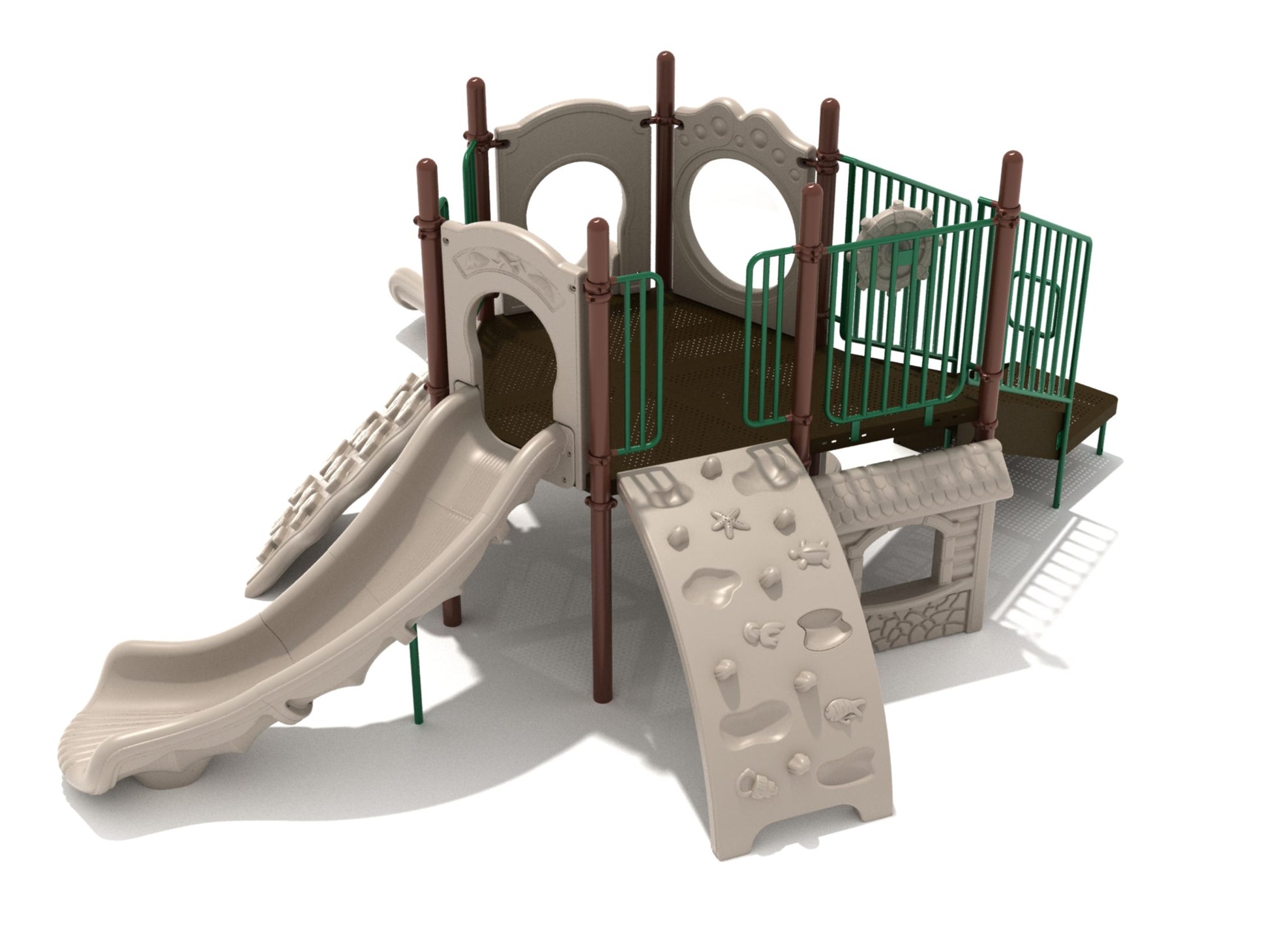 141028-5-7-CR011 (2)