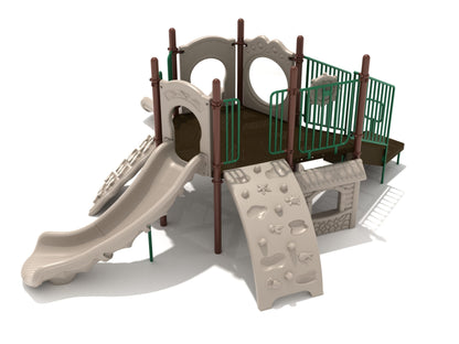 141028-5-7-CR011 (2)