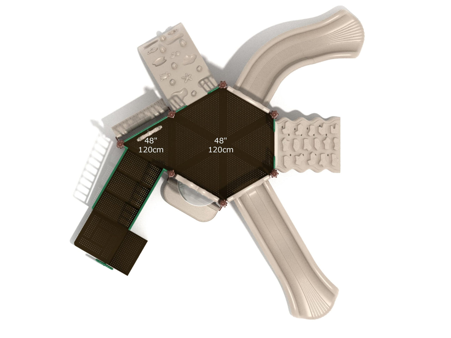 141028-5-7-CR011 (3)