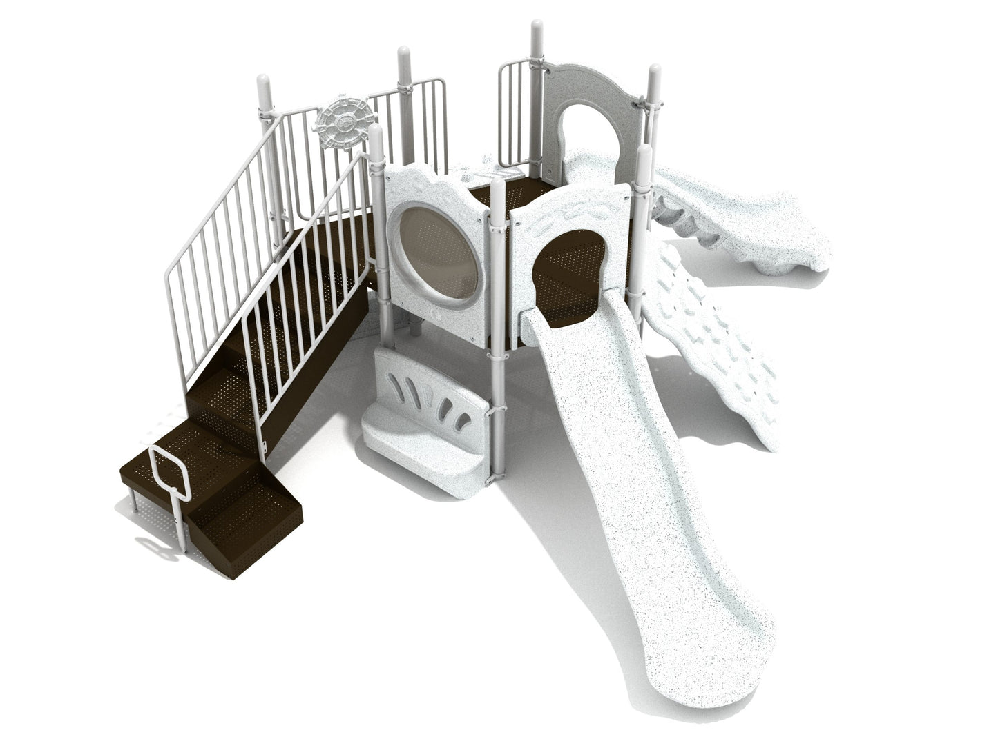 141028-5-7-CR012 (1)