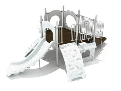 141028-5-7-CR012 (2)