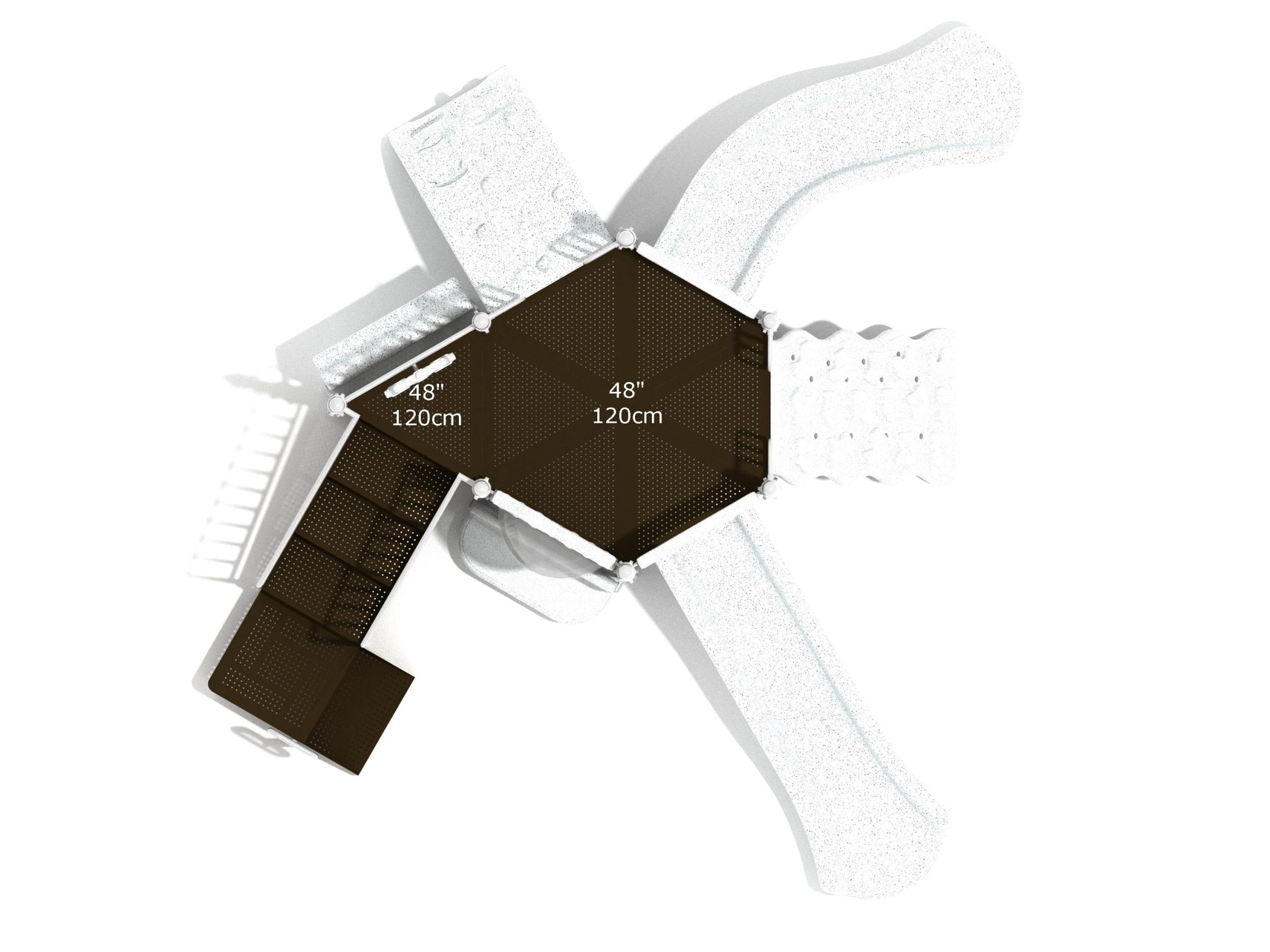 141028-5-7-CR012 (4)