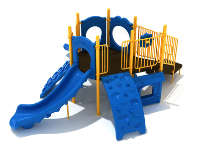 141028-5-7-CR013 (2)