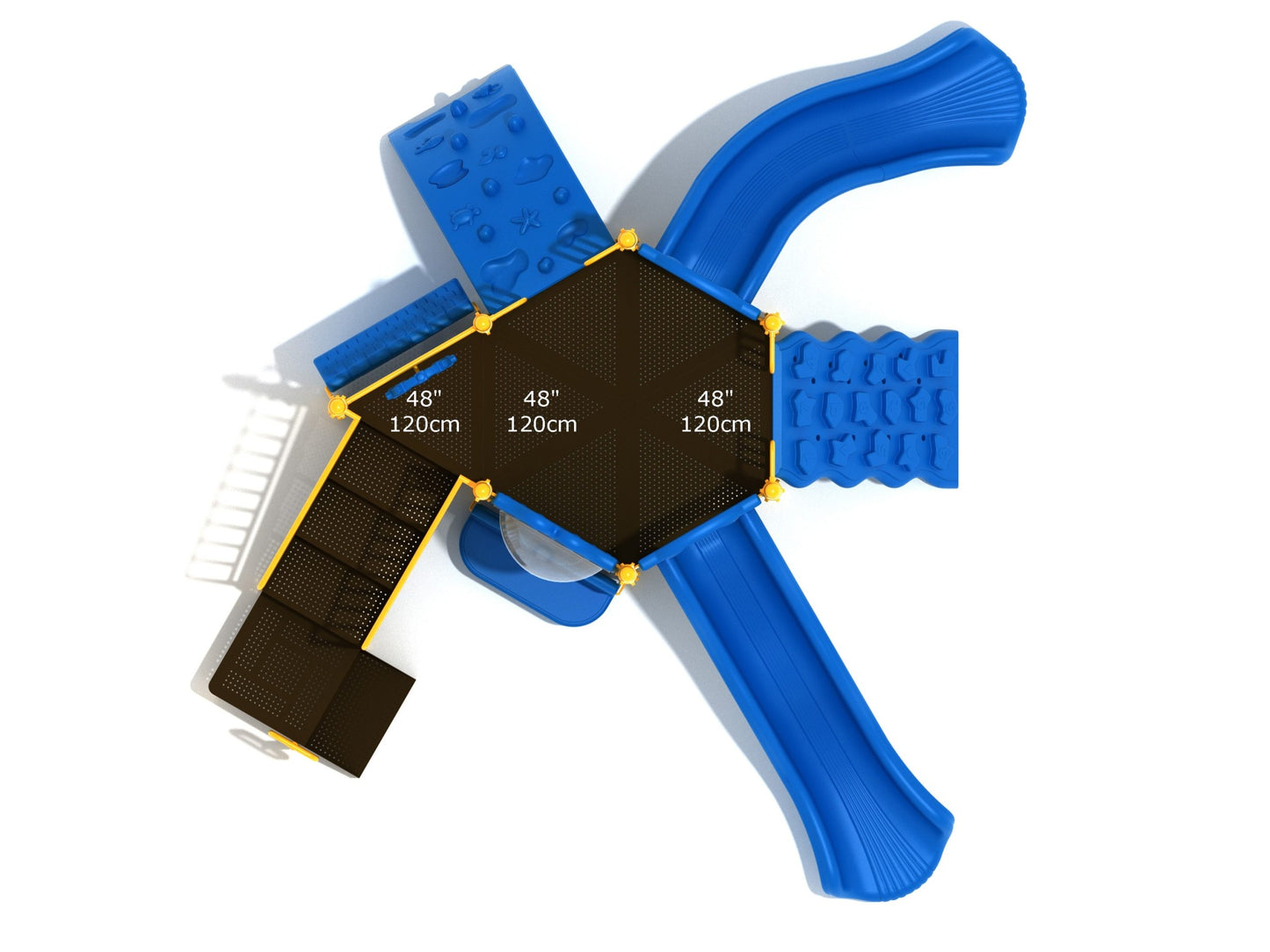 141028-5-7-CR013 (3)