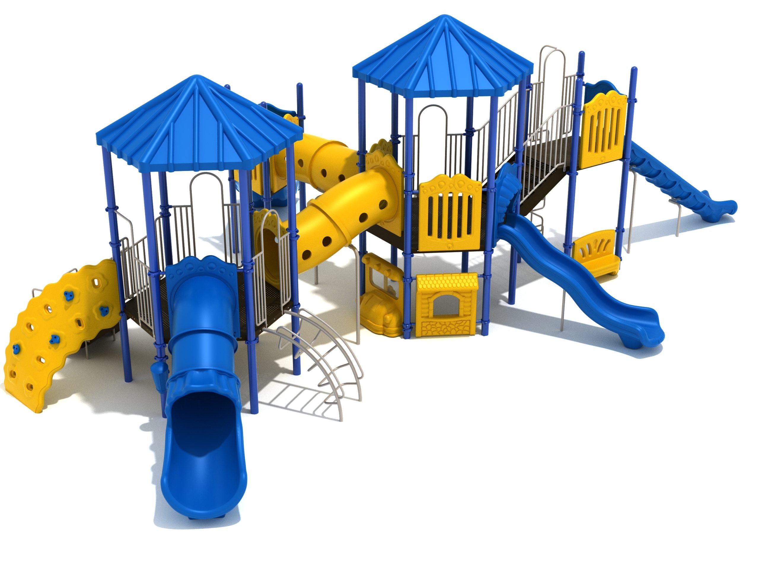 141103-11-13-CR008 (1)