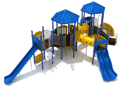 141103-11-13-CR008 (2)