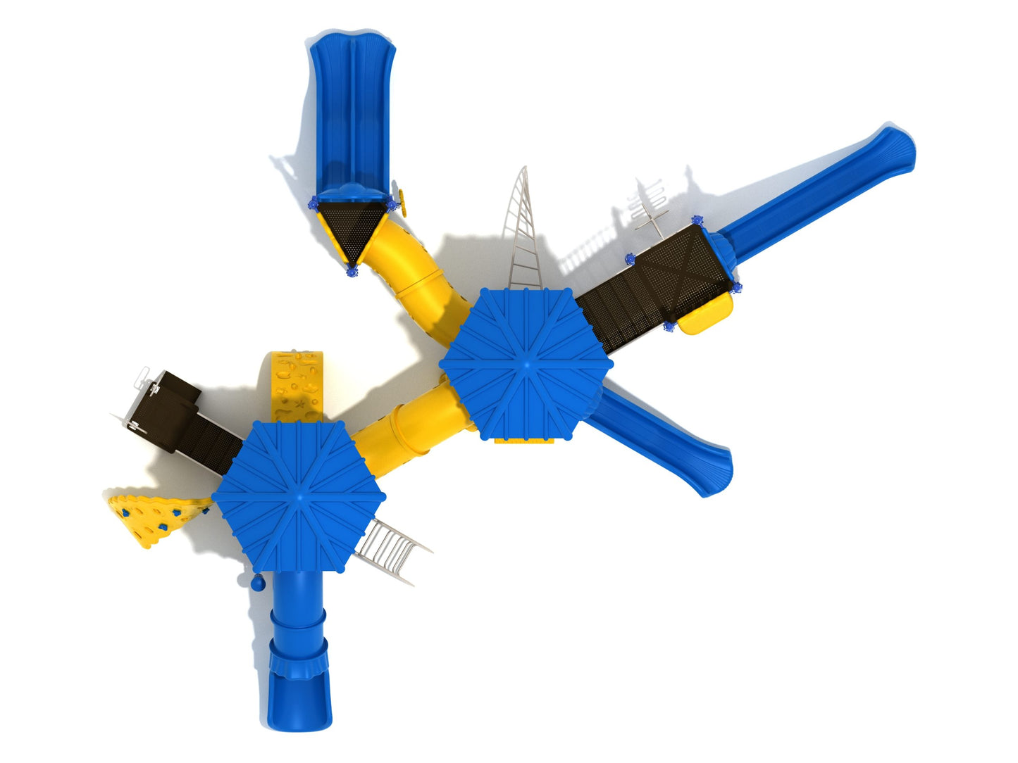 141103-11-13-CR008 (3)