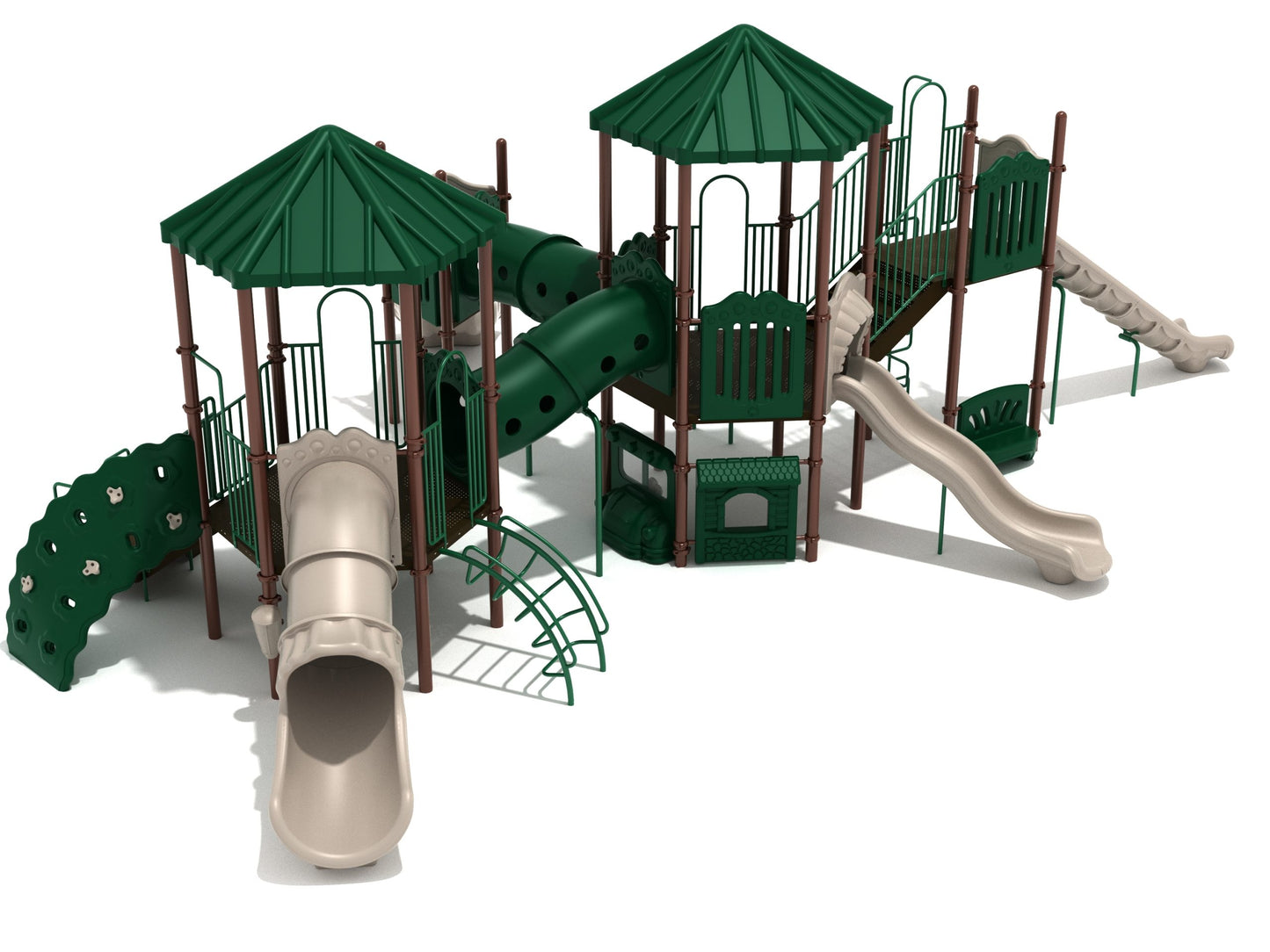 141103-11-13-CR009 (1)