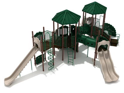 141103-11-13-CR009 (2)