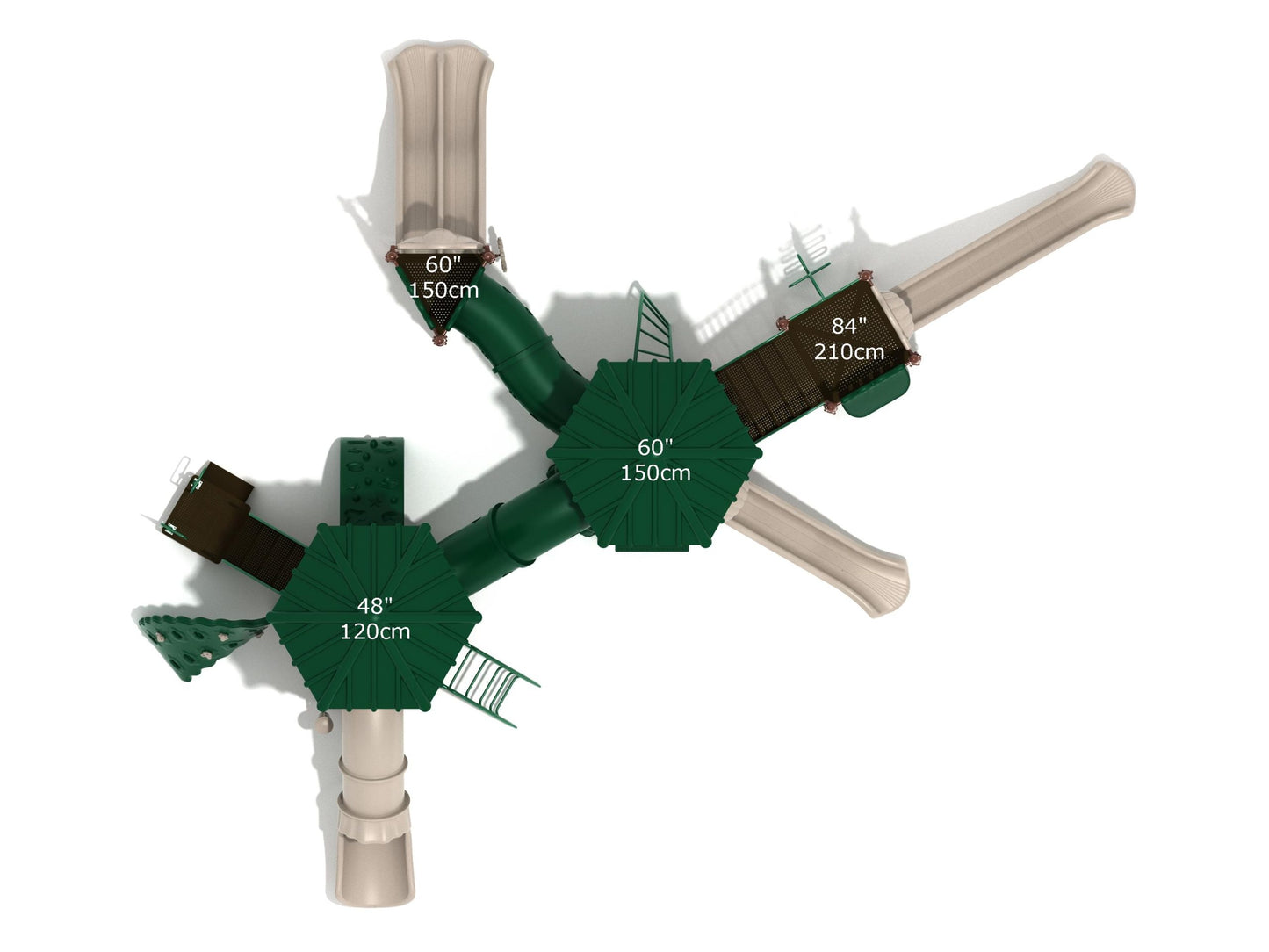 141103-11-13-CR009 (3)