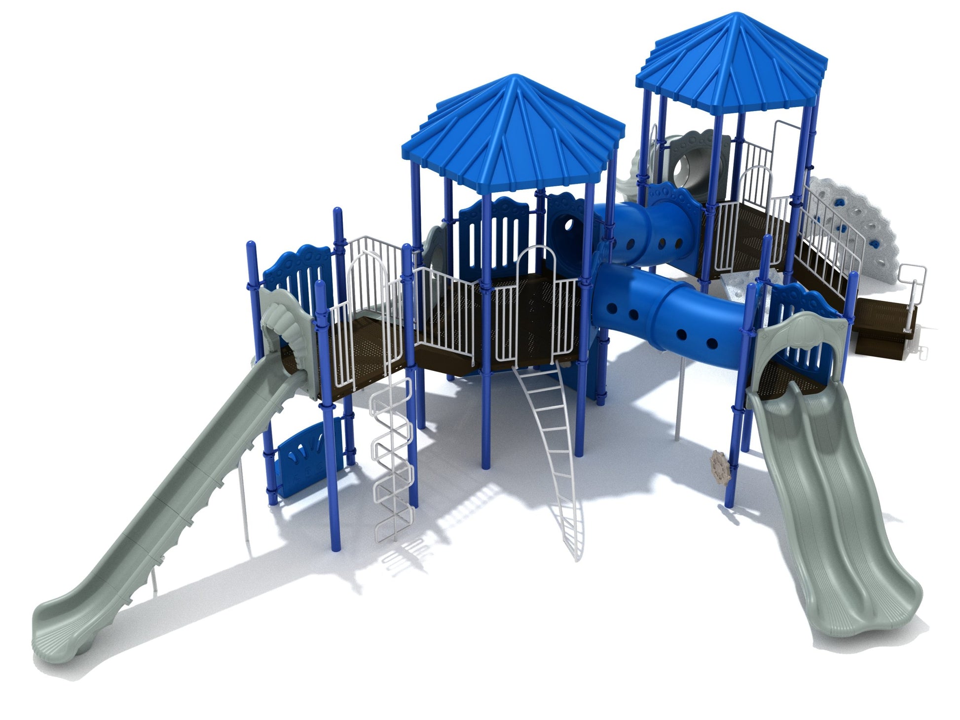 141103-11-13-CR010 (2)