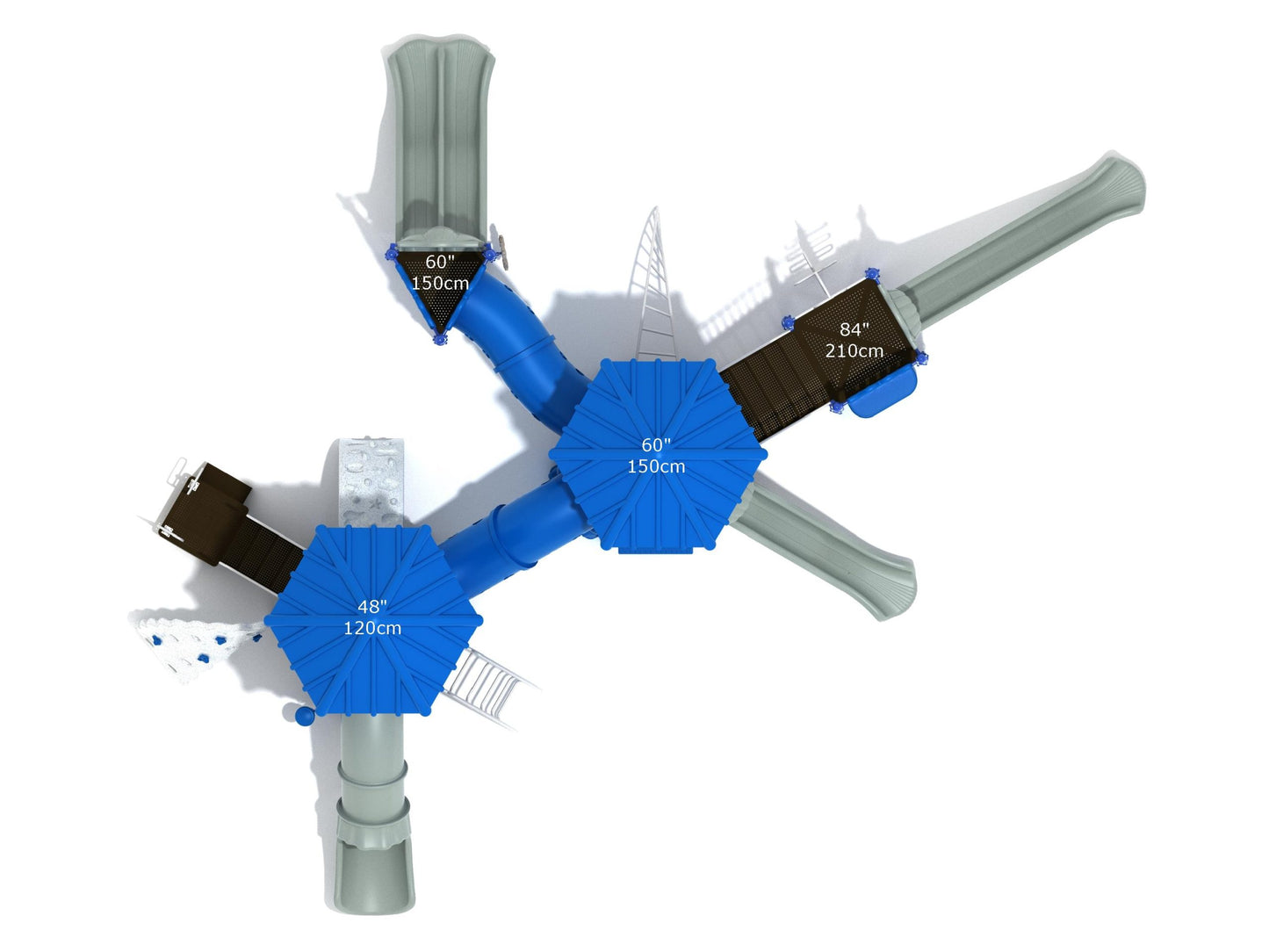 141103-11-13-CR010 (3)