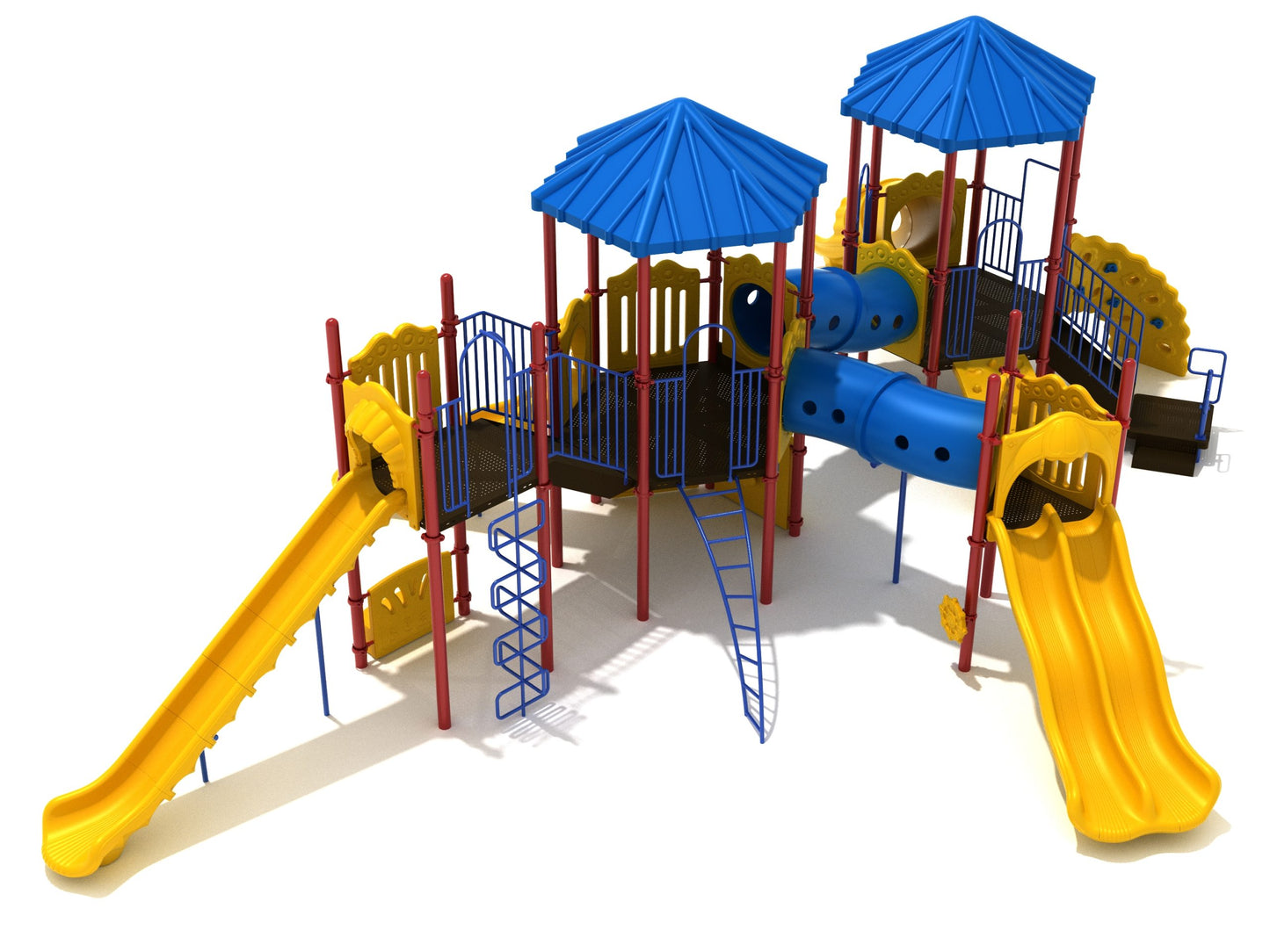 141103-11-13-CR011 (2)