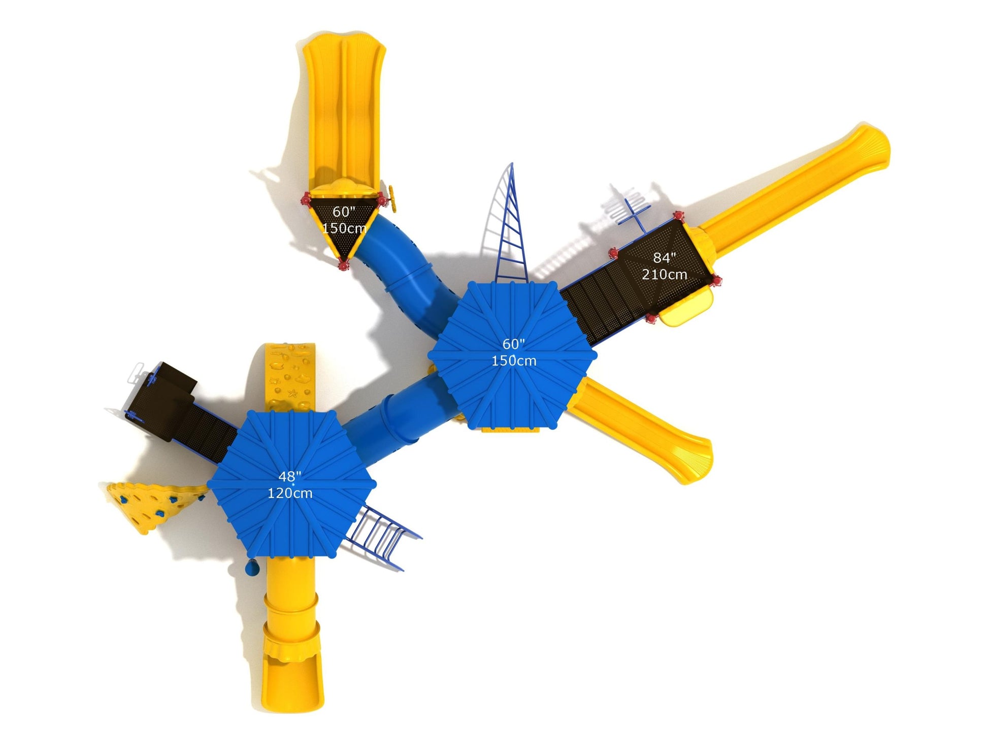 141103-11-13-CR011 (3)