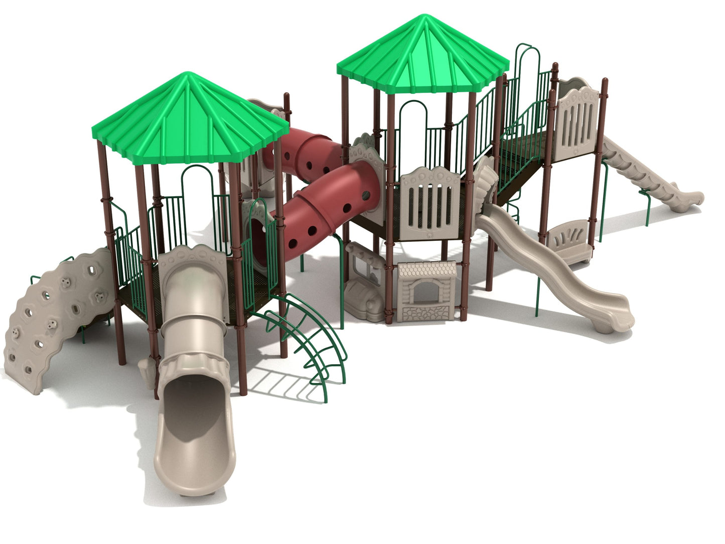 141103-11-13-CR012 (1)