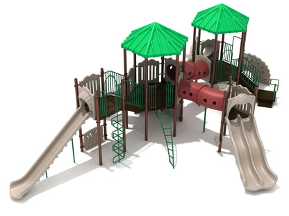 141103-11-13-CR012 (2)