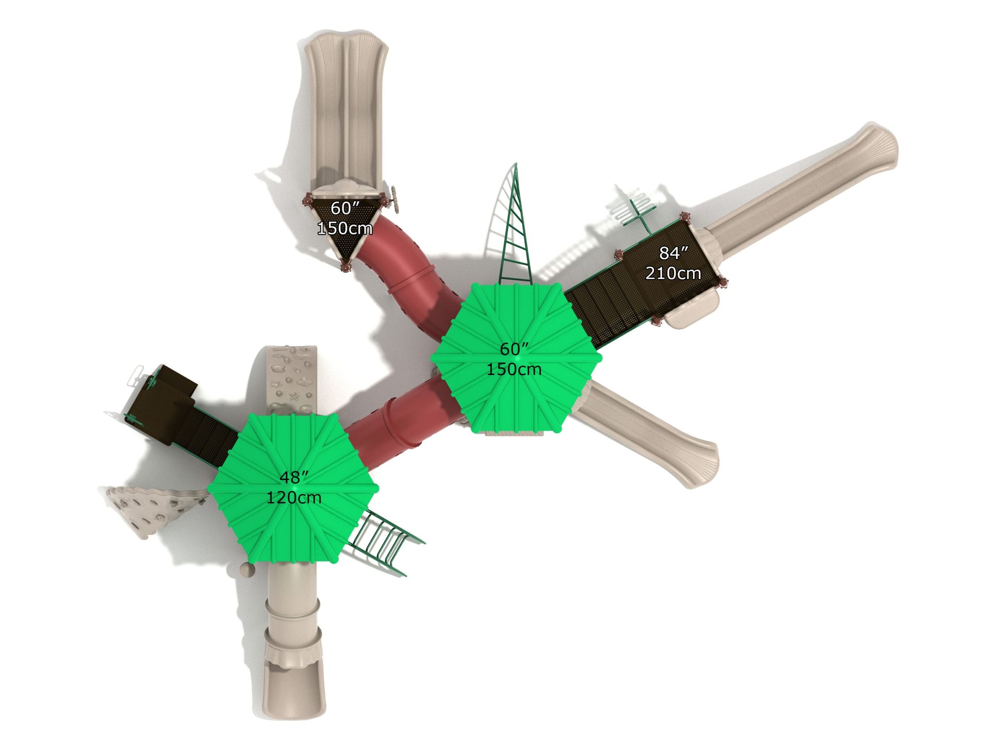 141103-11-13-CR012 (4)