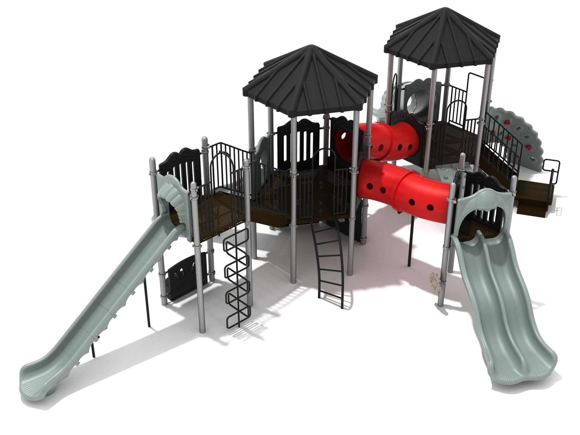 141103-11-13-CR013 (2)