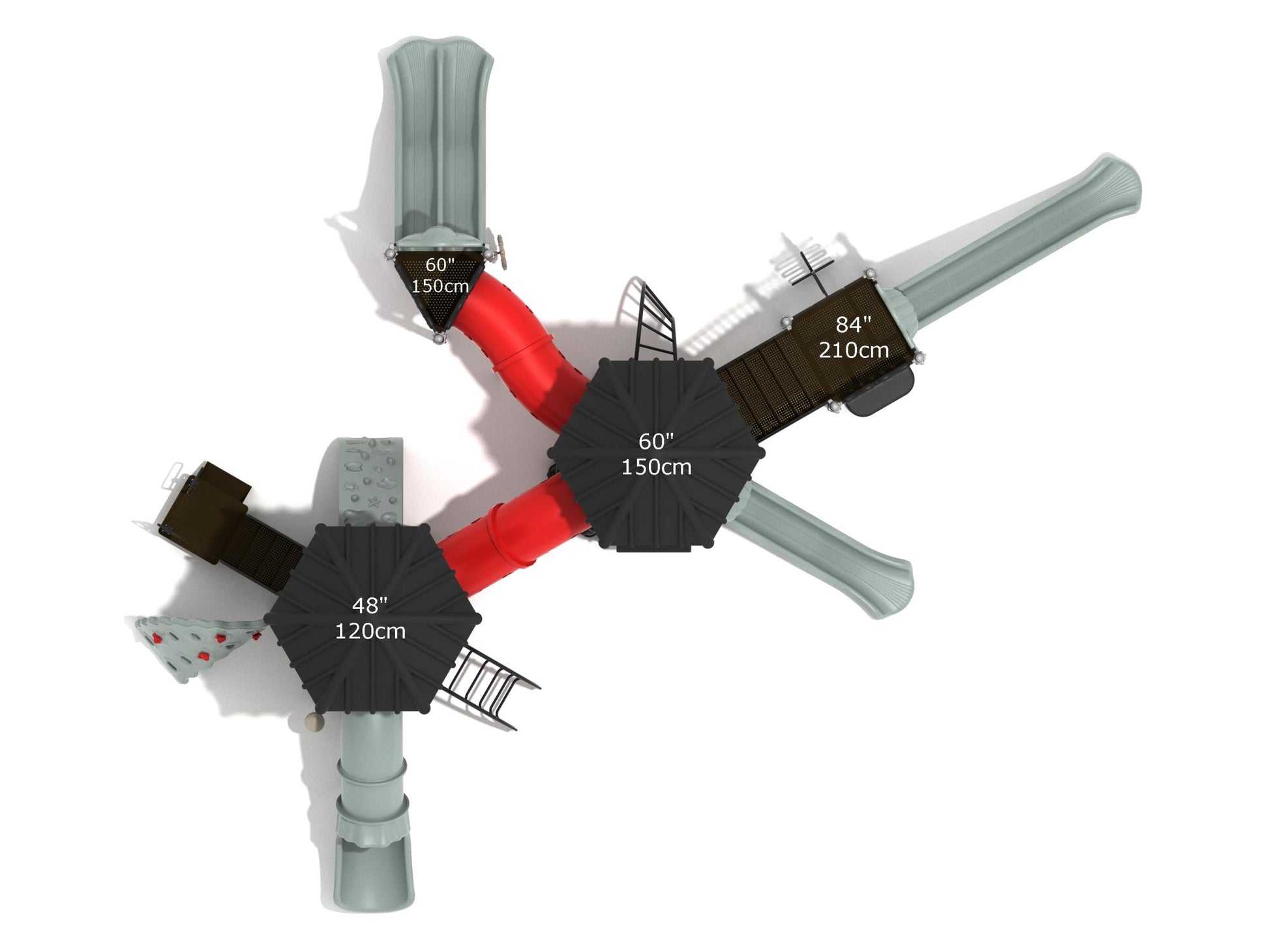 141103-11-13-CR013 (3)