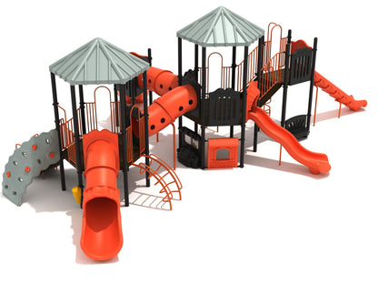 141103-111-13-CR014 (1)