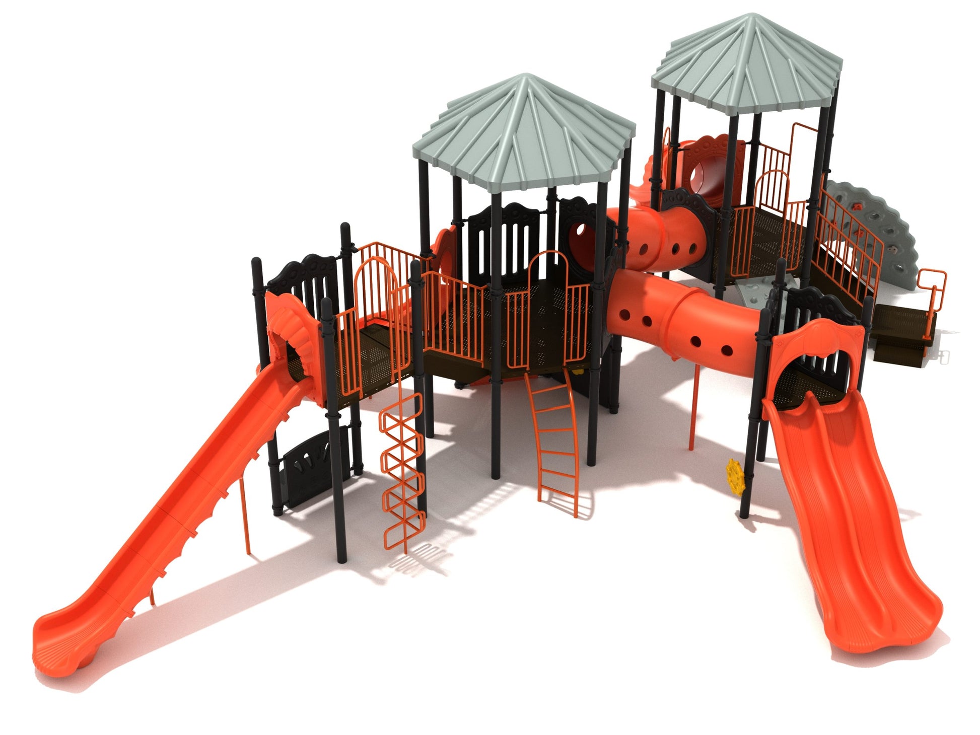 141103-111-13-CR014 (2)