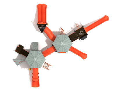 141103-111-13-CR014 (3)