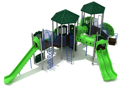 141103-111-13-CR015 (2)