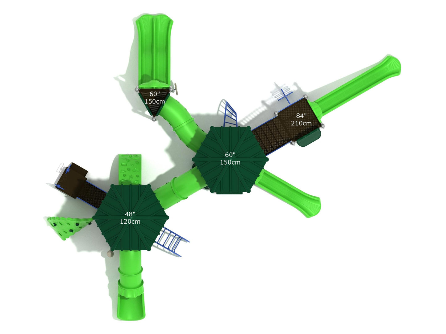 141103-111-13-CR015 (3)