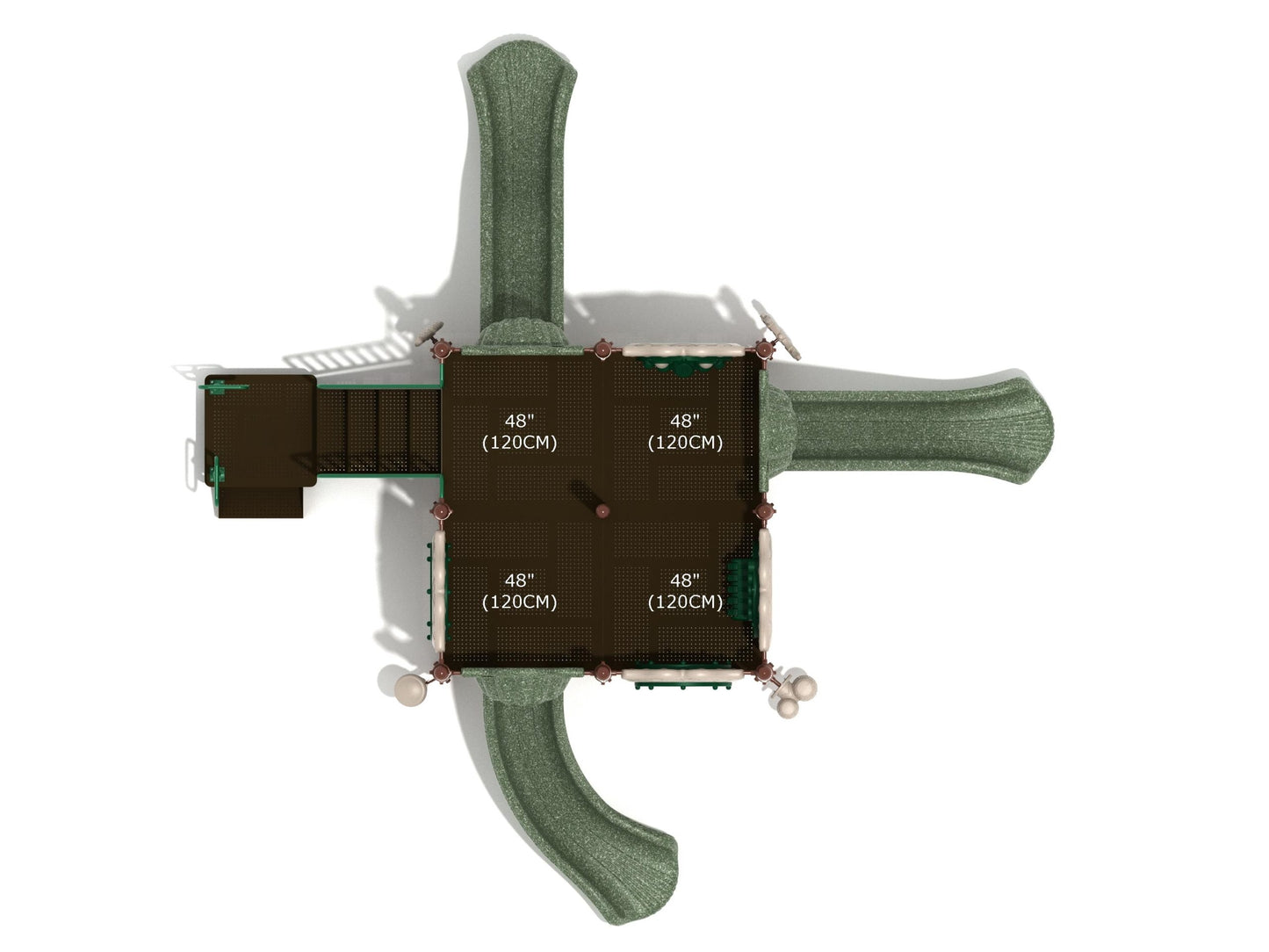 141104B-8-7-CR002 (3)