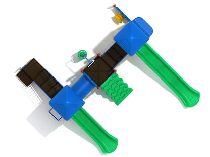 141108-6-6-CR001 (3)