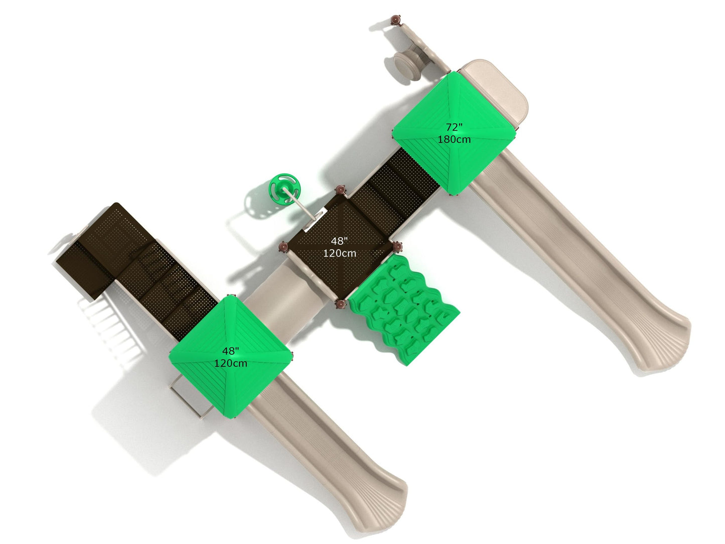 141108-6-6-CR002 (3)