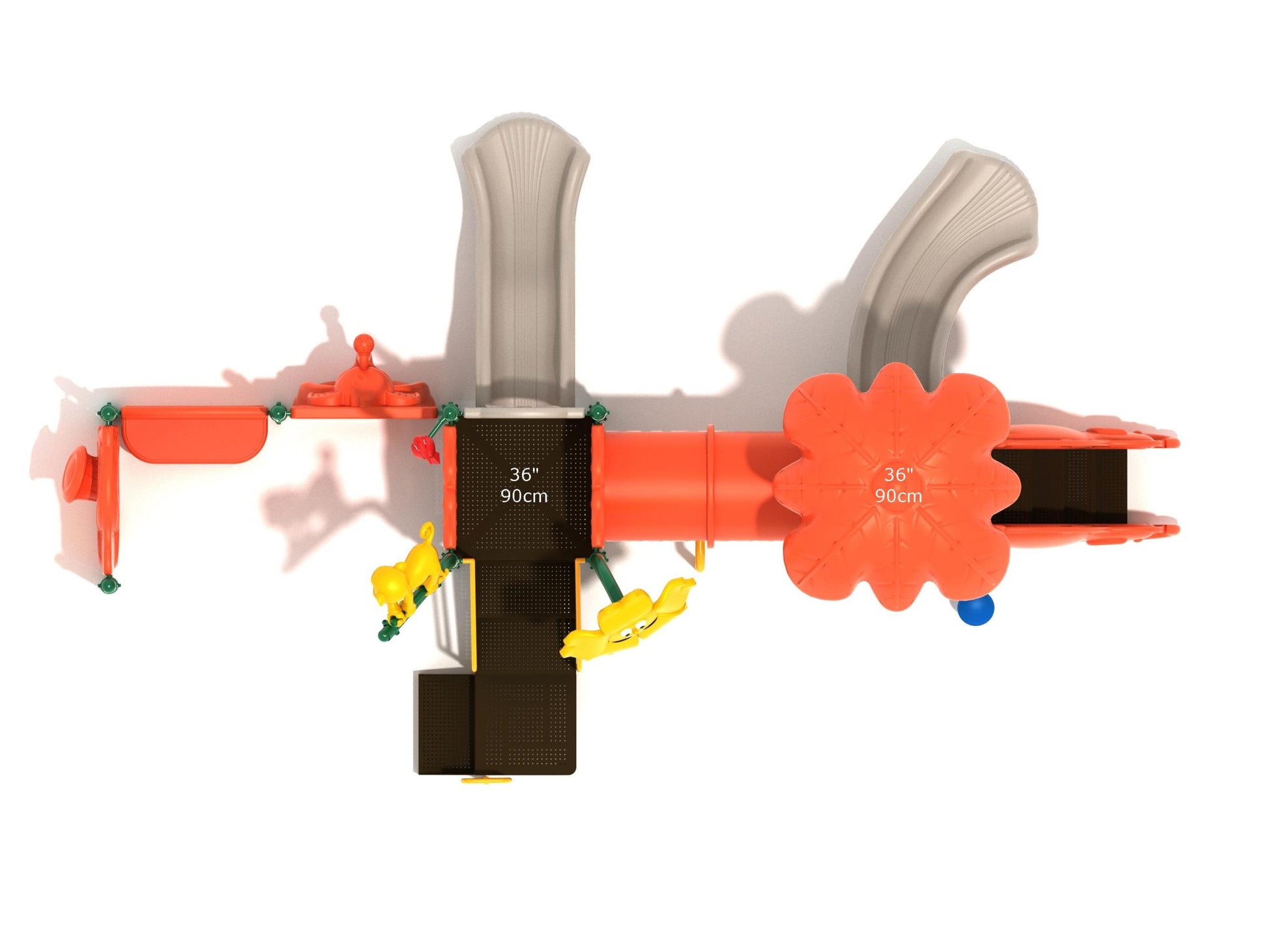 141112-6-6-CR006 (3)