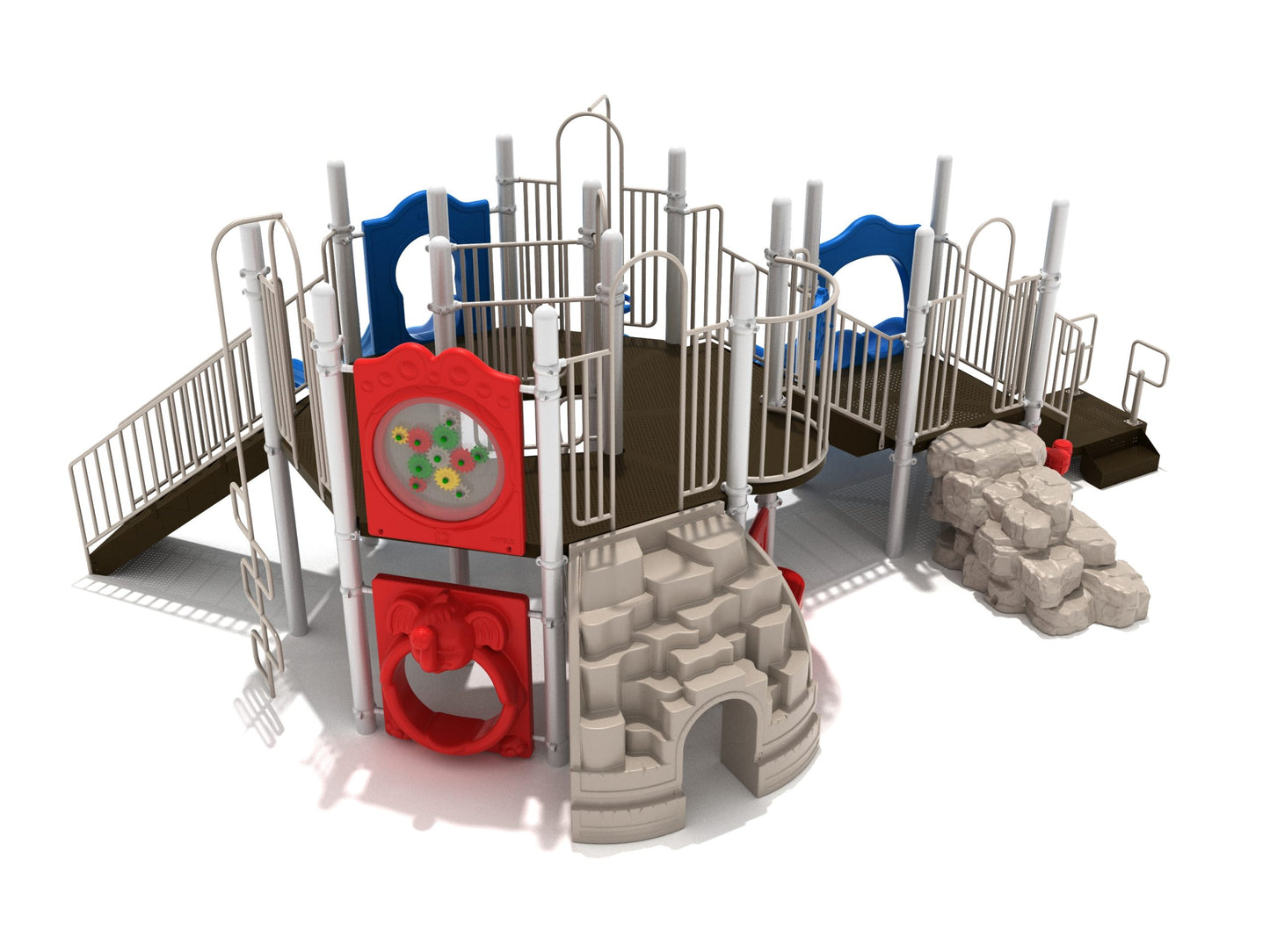 141201-7-8-CR002 (2)