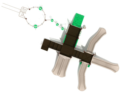 141204-7-11-CR001 (3)