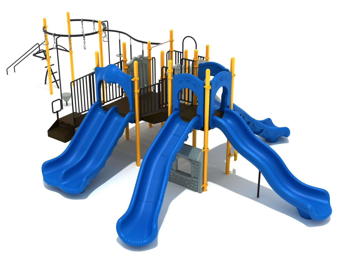 141204-7-11-CR002 (1)