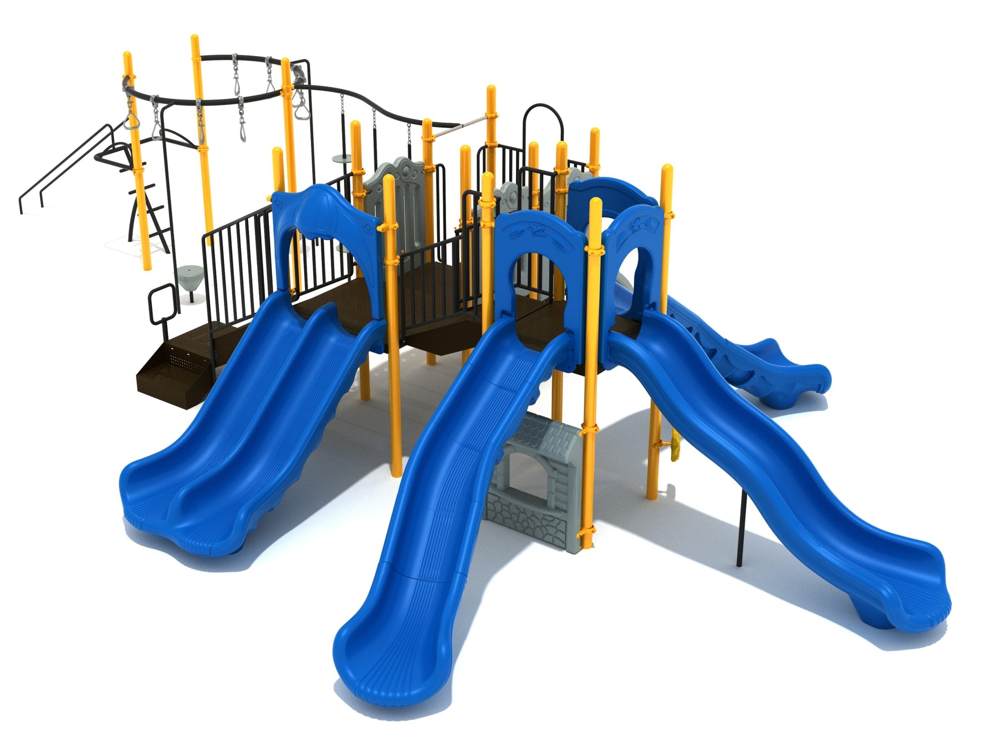 141204-7-11-CR002 (1)