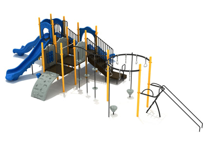 141204-7-11-CR002 (2)