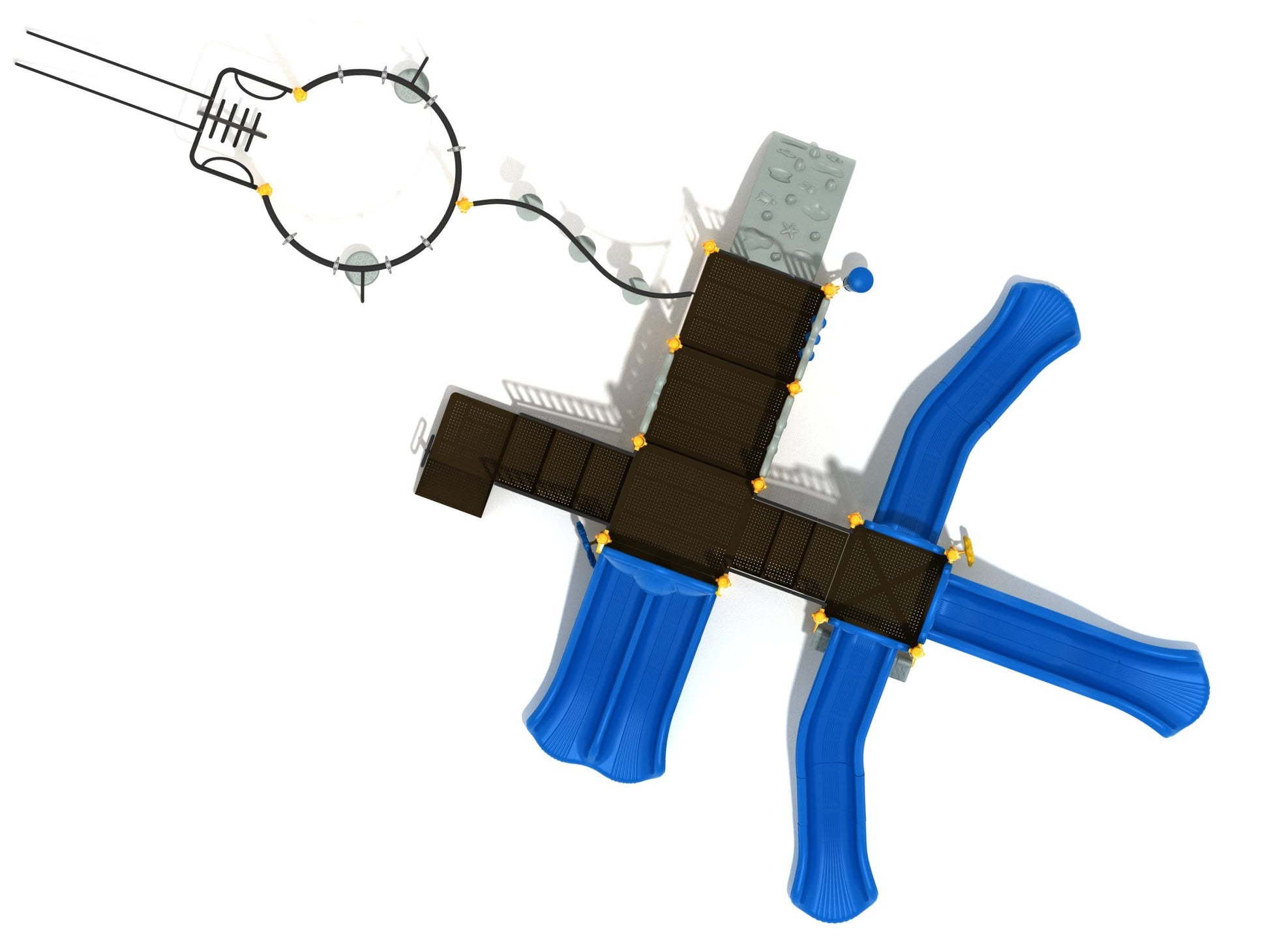 141204-7-11-CR002 (3)