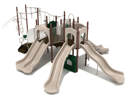 141204-7-11-CR003 (1)