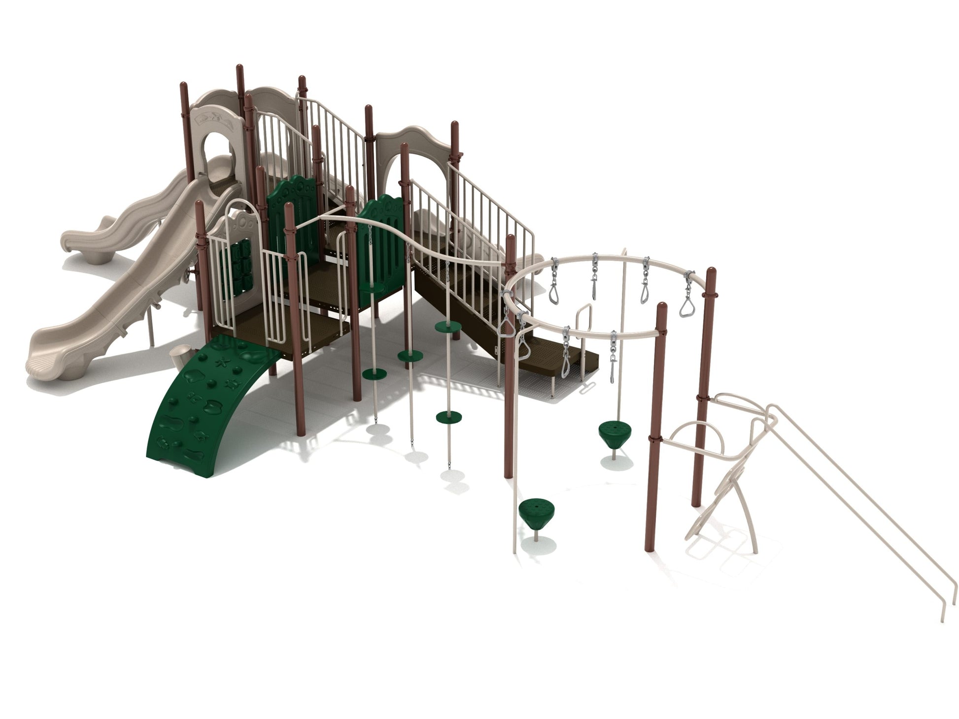 141204-7-11-CR003 (2)