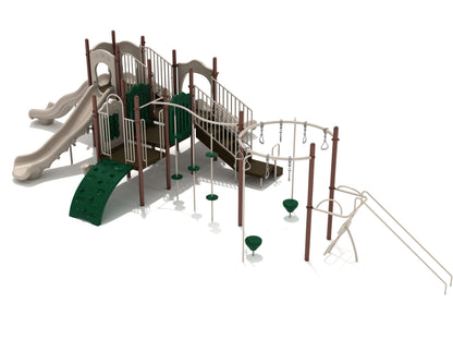 141204-7-11-CR003 (2)