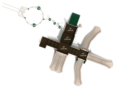 141204-7-11-CR003 (3)