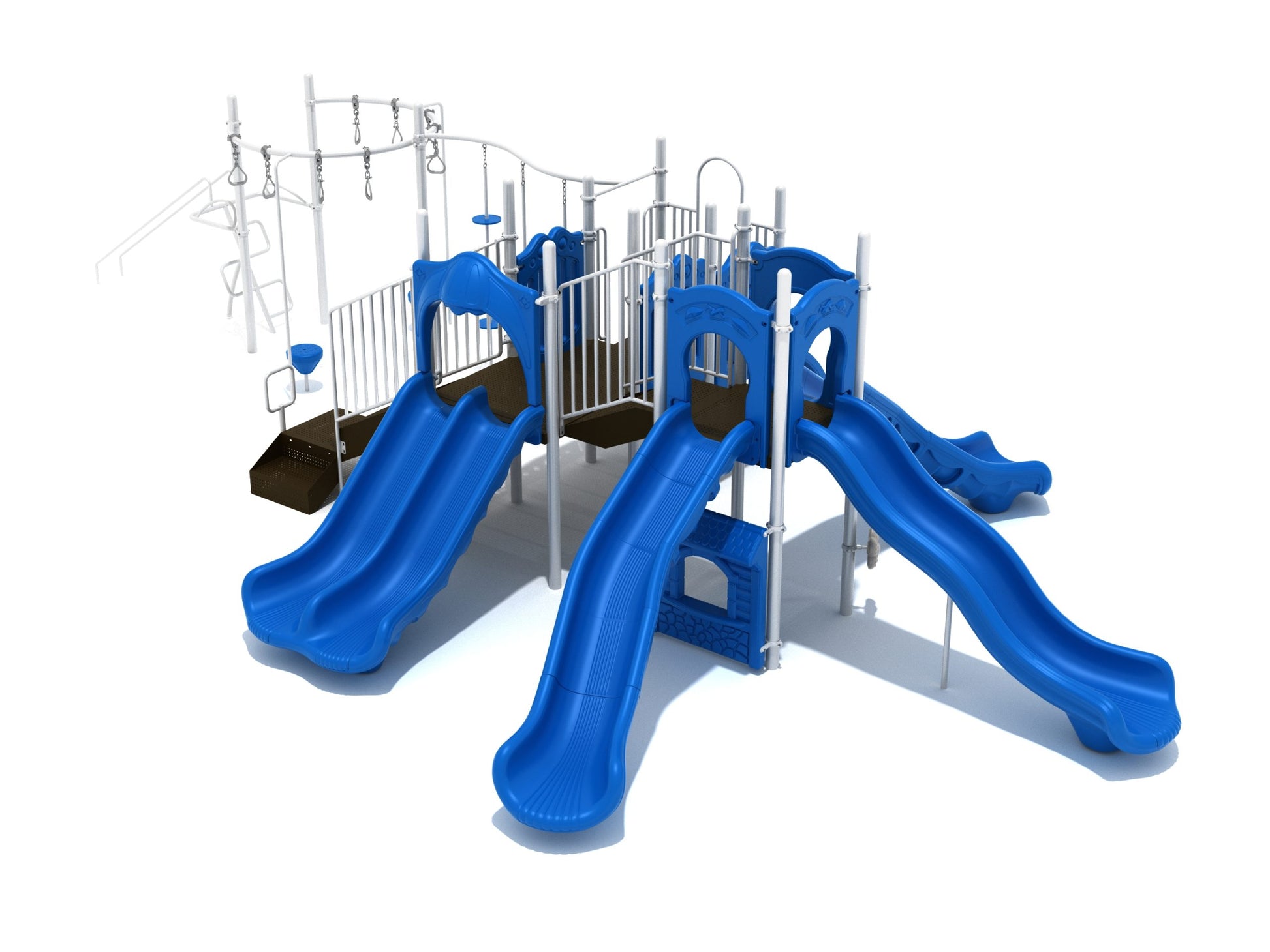 141204-7-11-CR004 (1)