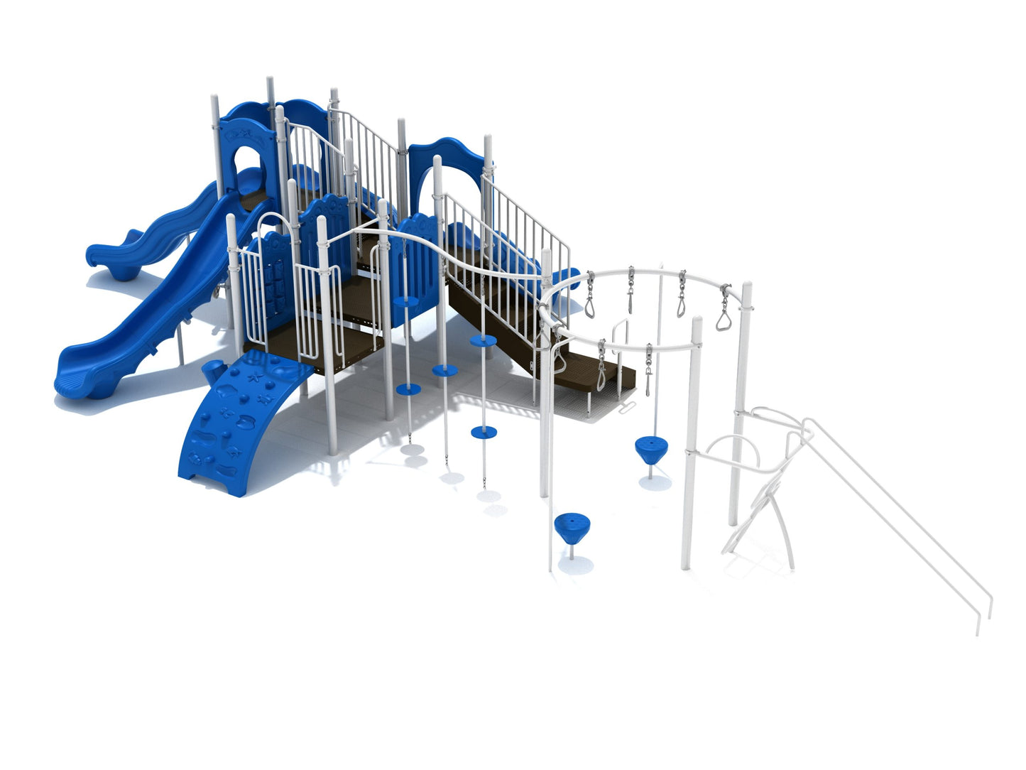 141204-7-11-CR004 (2)