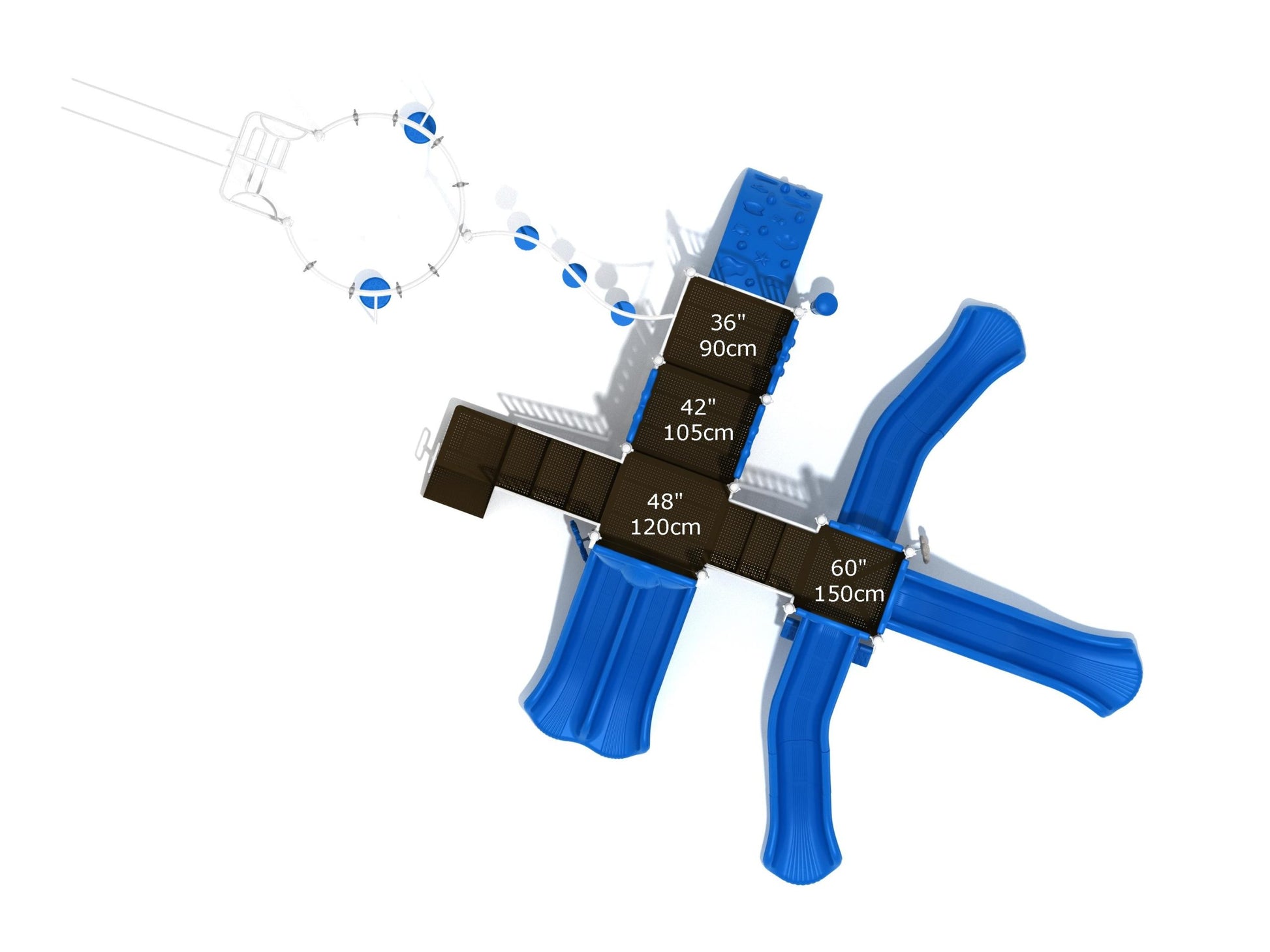 141204-7-11-CR004 (3)