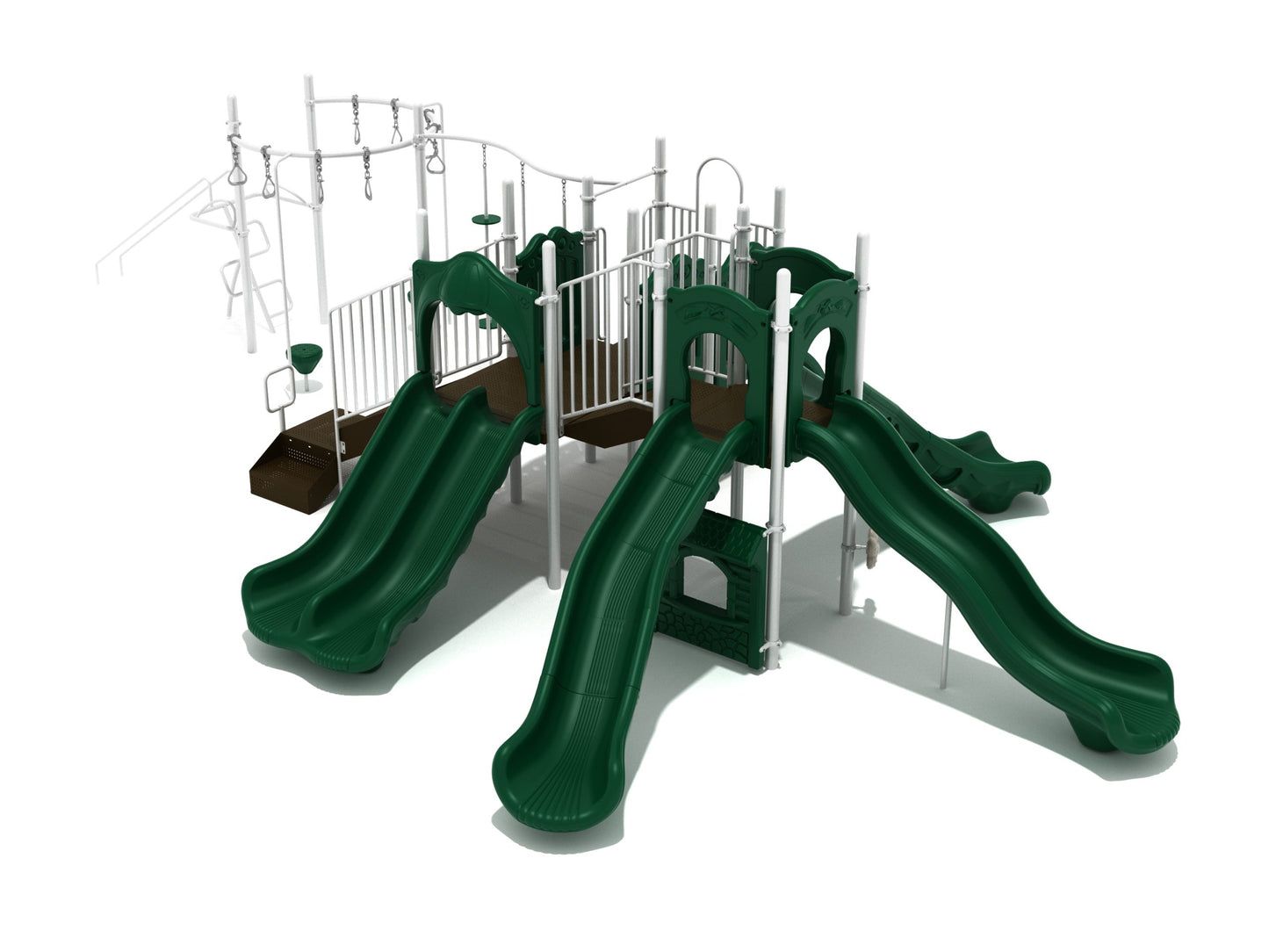 141204-7-11-CR005 (1)