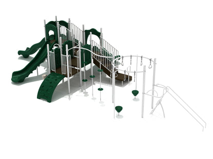 141204-7-11-CR005 (2)